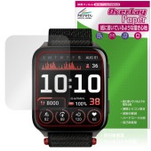 GARMIN Venu X1 ݸ ե OverLay Paper for ߥ ޡȥå ̣ Τ褦
