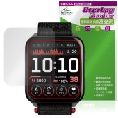 GARMIN Venu X1 ݸ ե OverLay Absorber  for ߥ ޡȥå ׷ۼ  ϡɥ 