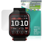 GARMIN Venu X1 ݸ ե OverLay  Brilliant for ߥ ޡȥå Hydro Ag+  륹 