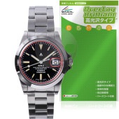 NAVAL WATCH Produced by LOWERCASE FRXA꡼ ݸ ե OverLay Brilliant for ӻ 椬Ĥˤ ɻ 