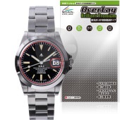 NAVAL WATCH Produced by LOWERCASE FRXA꡼ ݸ ե OverLay Brilliant Premium for ӻ ޤ  ȿ㸺