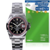 NAVAL WATCH Produced by LOWERCASE FRXA꡼ ݸ ե OverLay Magic for ӻ ݸ  ѻ ɻ