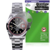 NAVAL WATCH Produced by LOWERCASE FRXA꡼ ݸ ե OverLay Secret for ӻ ݸ ץ饤Хե륿 ɻ