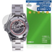 NAVAL WATCH Produced by LOWERCASE FRXA꡼ ΢ ݸ ե OverLay Magic for ӻ ݸե  ɻ