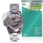 NAVAL WATCH Produced by LOWERCASE FRXA꡼ ΢ ݸ ե OverLay  Brilliant for ӻ  륹 