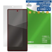 AQUOS R10 SH-M31 51F A501SH ݸ ե OverLay Magic for   վݸ  ѻ ɻ ƥ
