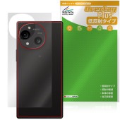 AQUOS R10 SH-M31 51F A501SH  ݸ ե OverLay Plus for   ݸե 餵꿨 ȿǺ
