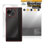 AQUOS R10 SH-M31 51F A501SH  ݸ ե OverLay Plus Premium for   ݸ 餵꿨 ȿǺ