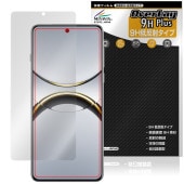 OPPO Find X8 Pro ݸ ե OverLay 9H Plus for å ޡȥե 9H  쥢 ȿɻ
