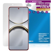 OPPO Find X8 Pro ݸ ե OverLay FLEX ȿ for å ޡȥե վݸ б Ǻ ȿɻ ׷ۼ
