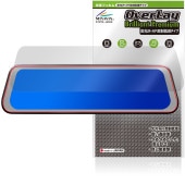 nPLACE ߥ顼 ɥ饤֥쥳 DIARECO NDR-RC229FMG npd NPD-RC249FM ݸե OverLay Brilliant Premium  AR ȿ㸺