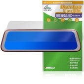 nPLACE ߥ顼 ɥ饤֥쥳 DIARECO NDR-RC229FMG npd NPD-RC249FM ݸե OverLay Plus Lite ٱվ 쥢