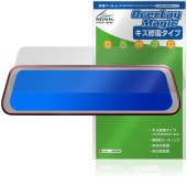 nPLACE ߥ顼 ɥ饤֥쥳 DIARECO NDR-RC229FMG npd NPD-RC249FM ݸե OverLay Magic  ѻ ɻ