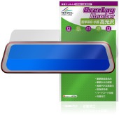 nPLACE ߥ顼 ɥ饤֥쥳 DIARECO NDR-RC229FMG npd NPD-RC249FM ݸե OverLay Absorber  ׷ۼ 