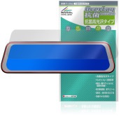 nPLACE ߥ顼 ɥ饤֥쥳 DIARECO NDR-RC229FMG npd NPD-RC249FM ݸե OverLay  Brilliant 륹 