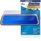 nPLACE ߥ顼 ɥ饤֥쥳 DIARECO NDR-RC229FMG npd NPD-RC249FM ݸե OverLay Eye Protector ֥롼饤ȥå