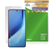 vivo iQOO Neo10 Pro ݸ ե OverLay Plus Lite for ޡȥե ٱվб 쥢 ȿɻ  ɻ