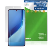vivo iQOO Neo10 Pro ݸ ե OverLay Magic for ޡȥե վݸ  ѻ ɻ ƥ