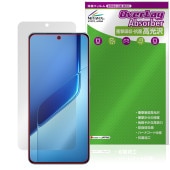 vivo iQOO Neo10 Pro ݸ ե OverLay Absorber  for ޡȥե ׷ۼ  ϡɥ 