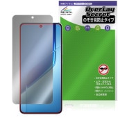vivo iQOO Neo10 Pro ݸ ե OverLay Secret for ޡȥե վݸ ץ饤Хե륿 ɻ