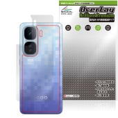 vivo iQOO Neo10 Pro  ݸ ե OverLay Brilliant Premium for ޡȥե  AR ȿ㸺