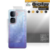 vivo iQOO Neo10 Pro  ݸ ե OverLay Plus Premium for ޡȥե ݸե 餵꿨 ȿǺ