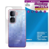 vivo iQOO Neo10 Pro  ݸ ե OverLay FLEX ȿ for ޡȥե ݸե б 餵꿨