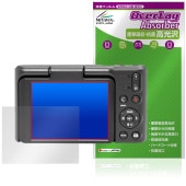 KODAK PIXPRO C1 Classic Series �ݸ� �ե���� OverLay Absorber ����� for �����å� �ǥ����륫��� �׷�ۼ� �ϡ��ɥ����� ����