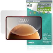 Teclast T65 Tablet ݸ ե OverLay  Brilliant for ƥ饹 ֥å Hydro Ag+  륹 