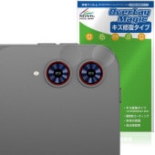 Teclast T65 Tablet  ݸ ե OverLay Magic for ƥ饹 ֥å  ѻ ɻ ƥ