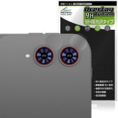 Teclast T65 Tablet  ݸ ե OverLay 9H Brilliant for ƥ饹 ֥å 9H  Ʃ 