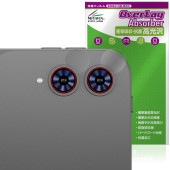 Teclast T65 Tablet  ݸ ե OverLay Absorber  for ƥ饹 ֥å ׷ۼ  