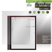 Bigme inkNote X Color 10.3 ݸ ե OverLay Brilliant Premium for Żҥڡѡ ֥å  AR ȿ㸺