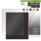 Bigme inkNote X Color 10.3  ݸ ե OverLay Brilliant Premium for Żҥڡѡ ֥å  AR ȿ㸺