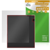 Bigme inkNote X Color 10.3  ݸ ե OverLay Plus for Żҥڡѡ ֥å 餵꿨 ȿǺ