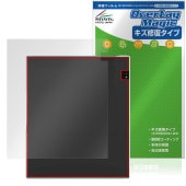 Bigme inkNote X Color 10.3  ݸ ե OverLay Magic for Żҥڡѡ ֥å ݸե  ɻ