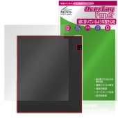 Bigme inkNote X Color 10.3  ݸ ե OverLay Paper for Żҥڡѡ ֥å 饶餷꿨 ۡɴå