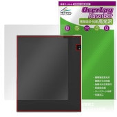 Bigme inkNote X Color 10.3  ݸ ե OverLay Absorber  for Żҥڡѡ ֥å ׷ۼ  