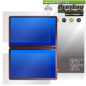 GZBOX 10.95 ǥ奢륿å꡼ DS18 ݸ ե OverLay Brilliant Premium վݸ ޤ  ȿ㸺