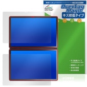 GZBOX 10.95 ǥ奢륿å꡼ DS18 ݸ ե OverLay Magic վݸ  ѻ ɻ ƥ