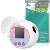 פˤ ꥪ饯 ݸ ե OverLay  Brilliant for ȥߡ ŻҴ Hydro Ag+  륹 