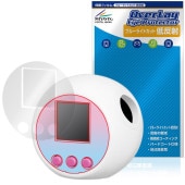 פˤ ꥪ饯 ݸ ե OverLay Eye Protector ȿ for ȥߡ ŻҴ ֥롼饤ȥå ȿ