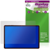 Alphawolf PPad2 保護 フィルム OverLay Absorber 高光沢 for タブレット 衝撃吸収 高光沢 ハードコート 抗菌|その他 タブレット|タブレットデバイス
