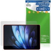 vivo Pad5 Pro 保護 フィルム OverLay Magic for ヴィーヴォ タブレット 液晶保護 傷修復 耐指紋 指紋防止 コーティング|その他 タブレット|タブレットデバイス