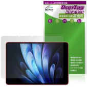 vivo Pad5 Pro 保護 フィルム OverLay Absorber 高光沢 for ヴィーヴォ タブレット 衝撃吸収 高光沢 ハードコート 抗菌|その他 タブレット|タブレットデバイス