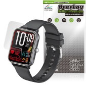 ɥ ޡȥå01 Z146 ݸ ե OverLay Brilliant Premium վݸ ޤ  AR ȿ㸺