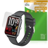 ɥ ޡȥå01 Z146 ݸ ե OverLay Plus վݸ 쥢 ȿɻ  ɻ