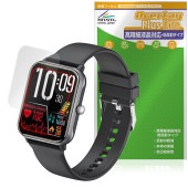 ɥ ޡȥå01 Z146 ݸ ե OverLay Plus Lite վݸ ٱվб 쥢 ȿɻ  ɻ