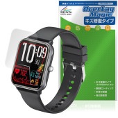 ɥ ޡȥå01 Z146 ݸ ե OverLay Magic վݸ  ѻ ɻ ƥ