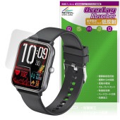 ɥ ޡȥå01 Z146 ݸ ե OverLay Absorber ȿ ׷ۼ ȿɻ ֥롼饤ȥå 